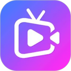 大地视频 icon