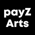 payZ Arts icône