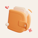WealthSeed APK