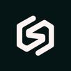 Generador de Cuentas APK