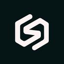 Generador de Cuentas APK