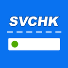 SVCHK icône