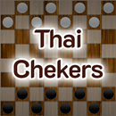 Thai Checkers APK