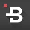 Bytecoin Wallet. Store, send & receive BCN coin