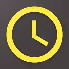 download NightWatch - Clock APK