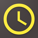 NightWatch - Clock APK