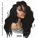 Cartoon Photo Effect - Cartoon Art Filter APK