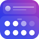 Notification Bar Customization -Status Bar Changer APK