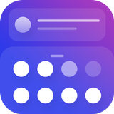 Notification Bar Customization icono