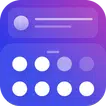 Notification Bar Customization -Status Bar Changer
