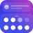 Notification Bar Customization -Status Bar Changer APK