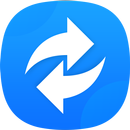 App Backup & Restore - Easiest backup tool APK
