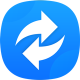 App Backup & Restore - Easiest backup tool