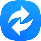 App Backup & Restore - Easiest backup tool иконка