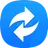 App Backup & Restore - Easiest backup tool APK