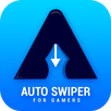 Auto Swiper for Gamers APK