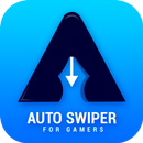 Auto Swiper for Gamers APK
