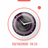 Timestamp Camera : Date, Time & Location Stamp APK