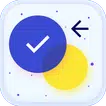 Buttons remapper - Mapping & Combination