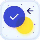 Buttons remapper - Mapping & Combination Zeichen