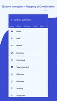 Buttons remapper - Mapping & Combination Ekran Görüntüsü 2