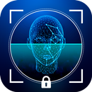 Face PassCode Lock Screen APK