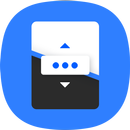 Split Screen Shortcut : Dual Screen, Split Screen APK