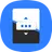 Split Screen Shortcut : Dual Screen, Split Screen APK