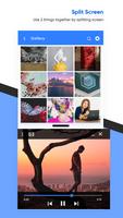 Split Screen スクリーンショット 3