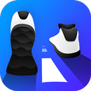 Pedometer : Step counter APK