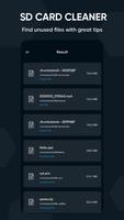 SD Card Cleaner - Storage Cleaner screenshot 2