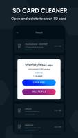 SD Card Cleaner - Storage Cleaner screenshot 3
