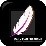 Daily English Poems | Poets & Poetries