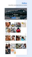 Poster Gallery
