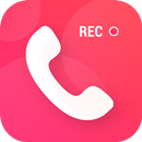 Auto Call Recorder APK