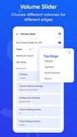 Volume Slider 截圖 2