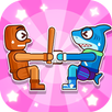 Tug Table APK