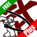 No Bushido, No Japan++ APK