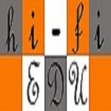 Sales App - mHiFi Edu Private 