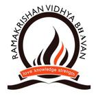 Ramakrishnan Vidhya Bhavan আইকন