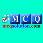 MCQ Solution (BCS, NTRCA, Primary Jobs, HSC, SSC)-icoon