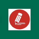 BCS & Other Jobs Preparation APK