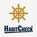 HabitCheck Life Coaching APK