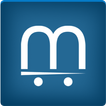 آیکون‌ MMart