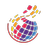 Motion View APK