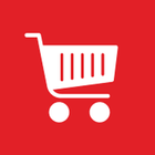 Autonemo Shop simgesi