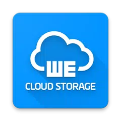 WE CLOUD