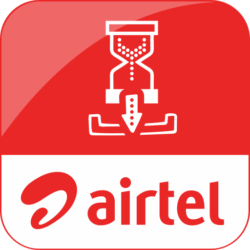 Airtel Timebytes