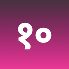 NCERT Class 10 Math Book آئیکن