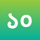 Class 10 Book 2025 APK